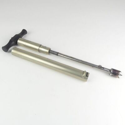 Voorwerpen Adlib\V25555-a.jpg; V25555; ;